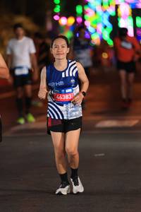 BIB: 
                            <button type="button" onclick="openModal(24488602)" class="btn btn-primary btn-sm float-right btn-popup" data-toggle="modal" data-target=".modal-high-quality">
                        <i class="fas fa-shopping-cart"></i> Add to Cart
                    </button>
                                            <button type="button" onclick="isThisMe(24488602, true)" class="btn btn-success btn-sm float-right btn-popup btn-isme hidden" data-toggle="tooltip" data-placement="bottom" title="นี่คือรูปของคุณใช่ไหม คลิกที่นี่เพื่อเอาเข้าอัลบั้ม">
                        <i class="fas fa-plus"></i> Add to album
                    </button>
                    <button type="button" onclick="isThisMe(24488602, false)" class="btn btn-warning btn-sm float-right btn-popup btn-isnotme hidden">
                        <i class="fas fa-ban"></i> Remove from album
                    </button>